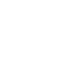 Firma godna zaufania - Sirco Kantor